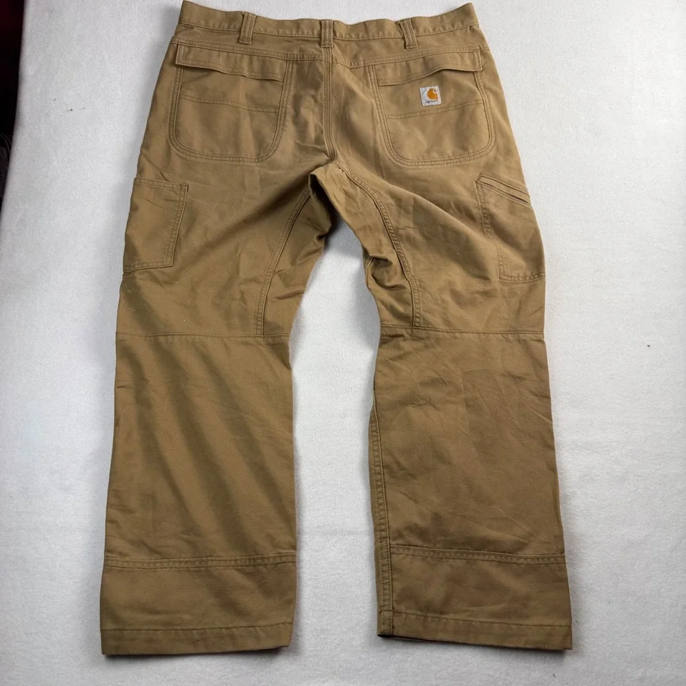 Carhartt full swing